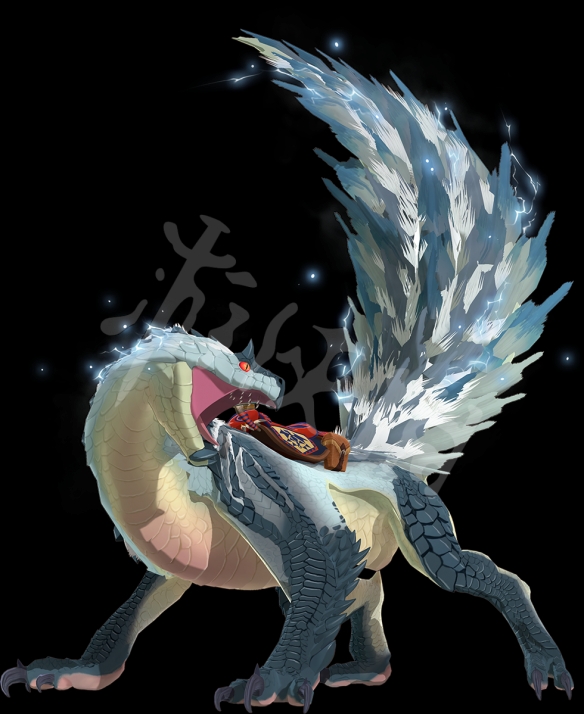 584_2021053160350328.png