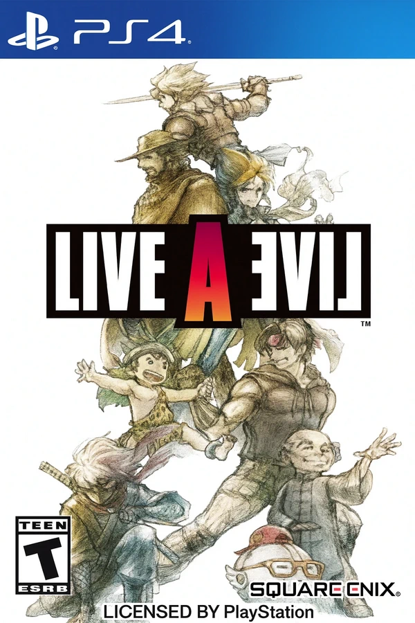 [5.05] 时空勇士：重制版 中文 v1.00-1.jpg