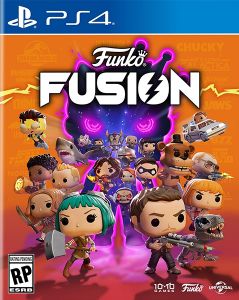 [6.72] Funko Fusion 中文 v2.63(含DLC)-1.jpg