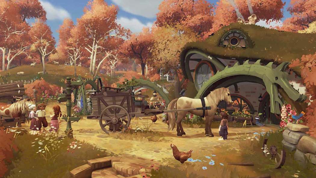 [XCI] 指环王:夏尔传说/Tales of the Shire+1.03补丁美版中文-2.jpg