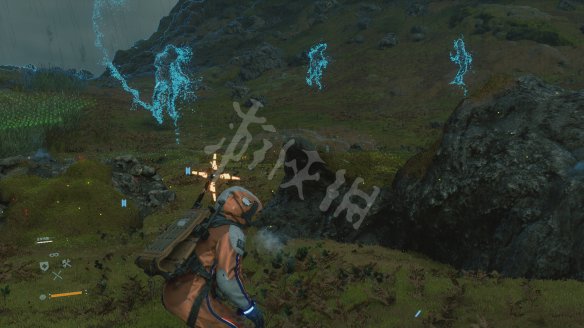 8162FAE2.jpg 8162FAE2.jpg