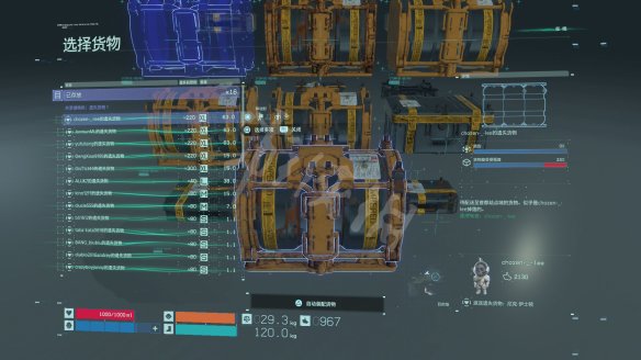 FF0920FA.jpg
