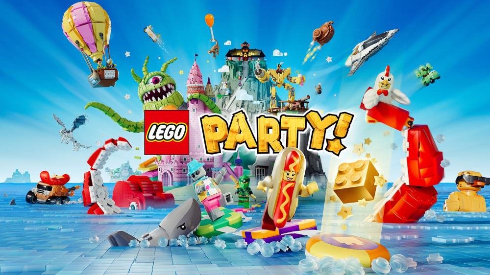 [NSP] [自购数字版首发][乐高派对]LEGO Party! 美版中文+1.0.1补丁-1.jpg