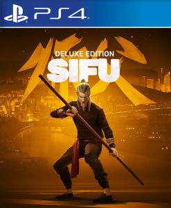 【JSON修改】【5.05】PS4《师父(SIFU)》CUSA30202[5.05]美版中文PKG【含V1.28补丁整合版+降级补丁+解锁DLC存档+中文语音】-1.jpg