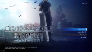 【JSON修改】【魔改】【5.05】PS4《最终幻想7 核心危机 重聚》CUSA31351[5.05]港版中文PKG【含V1.04整合+1DLC】-4.jpg