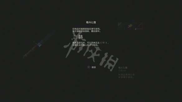 622D5620.jpg