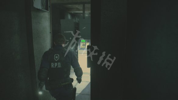 0FC598FB.jpg