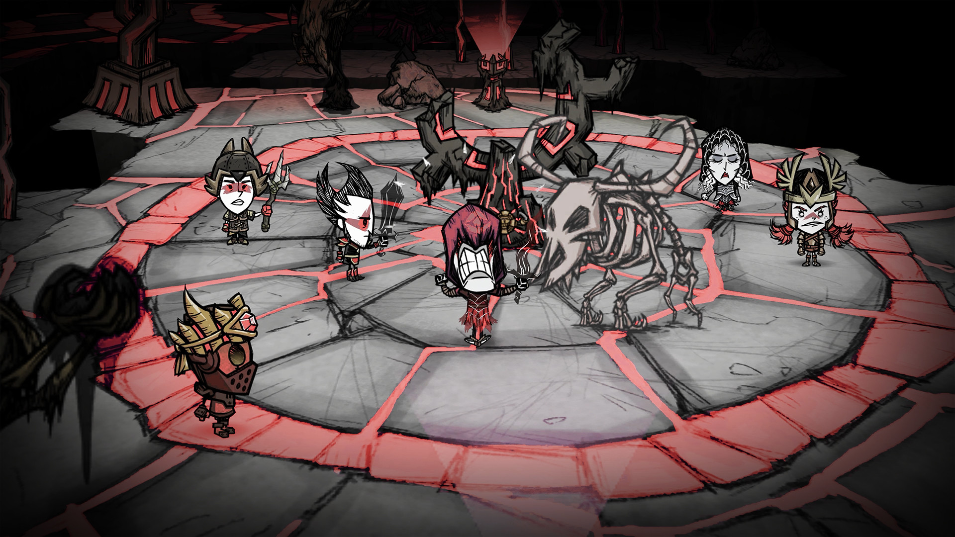 [NSZ] [饥荒：联机版].Dont Starve Together+1.22.0补丁美版中文-11.jpg