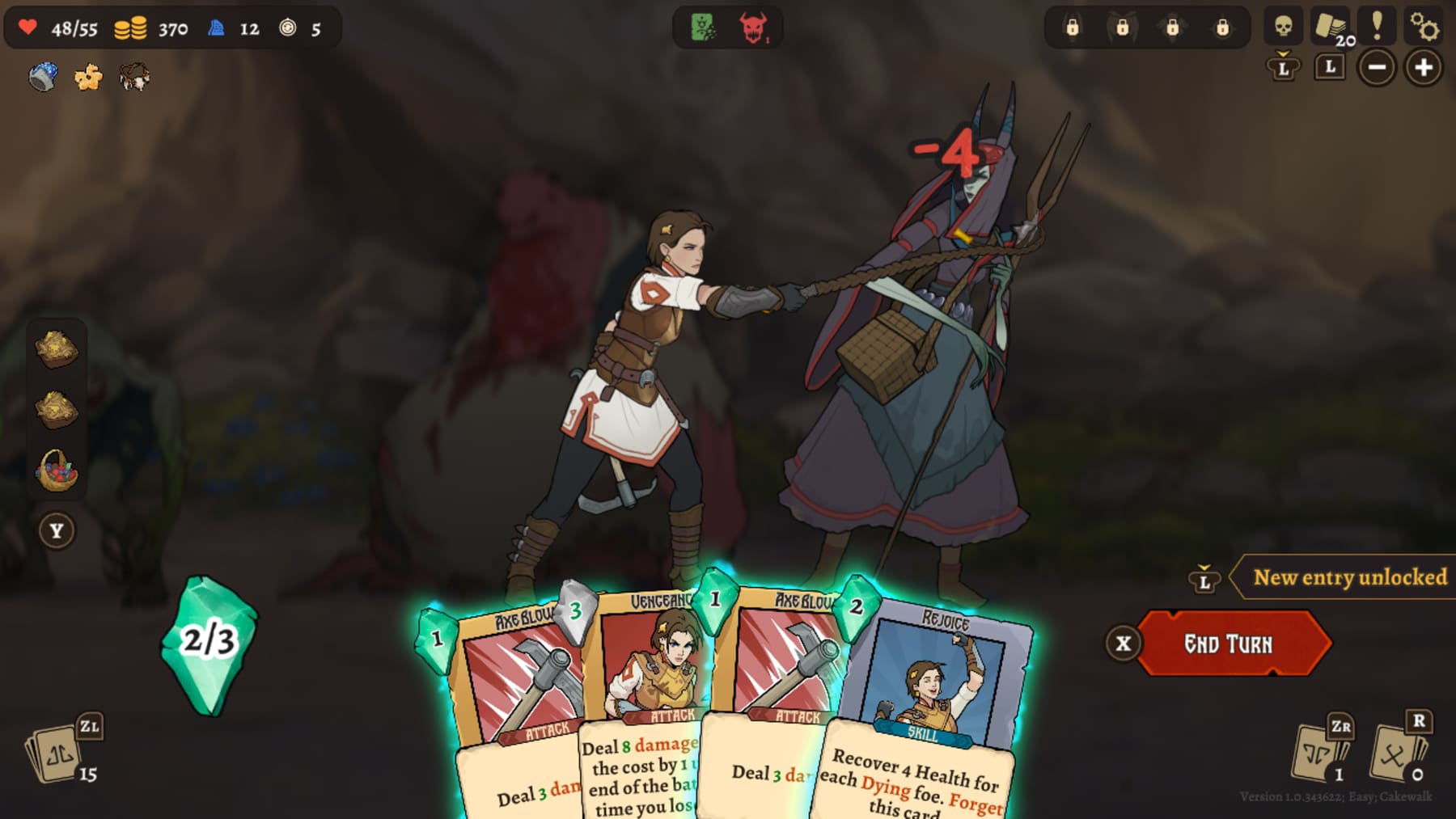 [NSZ] 不死:英雄任务/Deathless. The Hero Quest+1.0.1补丁美版中文-3.jpg