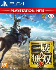【JSON修改】【5.05】PS4《真·三国无双8/真三国无双8(Shin Sangoku Musou 8)》CUSA09088[5.05]国行中文PKG【含V1.34整合+68DLC+金手指】-1.jpg