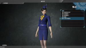 【JSON修改】【5.05】PS4《真·三国无双8/真三国无双8(Shin Sangoku Musou 8)》CUSA09088[5.05]国行中文PKG【含V1.34整合+68DLC+金手指】-7.jpg