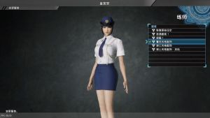 【JSON修改】【5.05】PS4《真·三国无双8/真三国无双8(Shin Sangoku Musou 8)》CUSA09088[5.05]国行中文PKG【含V1.34整合+68DLC+金手指】-13.jpg