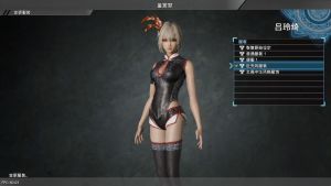 【JSON修改】【5.05】PS4《真·三国无双8/真三国无双8(Shin Sangoku Musou 8)》CUSA09088[5.05]国行中文PKG【含V1.34整合+68DLC+金手指】-17.jpg