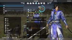 【JSON修改】【5.05】PS4《真·三国无双8/真三国无双8(Shin Sangoku Musou 8)》CUSA09088[5.05]国行中文PKG【含V1.34整合+68DLC+金手指】-22.jpg