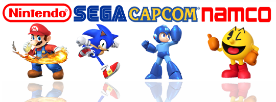 街机模拟器PC版游戏合集下载 ExtraMAME 25.11 街机所有游戏ROM 14592个游戏-1.png