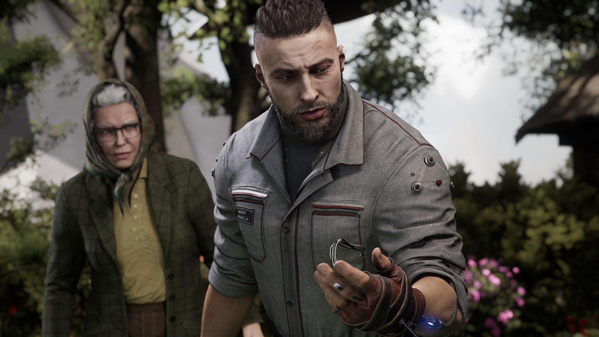 [5.05] [兼容PS5]原子之心/CUSA37321+1.29补丁+7DLC欧版中文整合-6.jpg