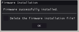 PSV模拟器vita3k 附PSV游戏资源下载PSV固件附安装使用教程                                       开源PSV模拟器、 这是一款实验性的 PS Vita 模拟器，支持电脑-6.png