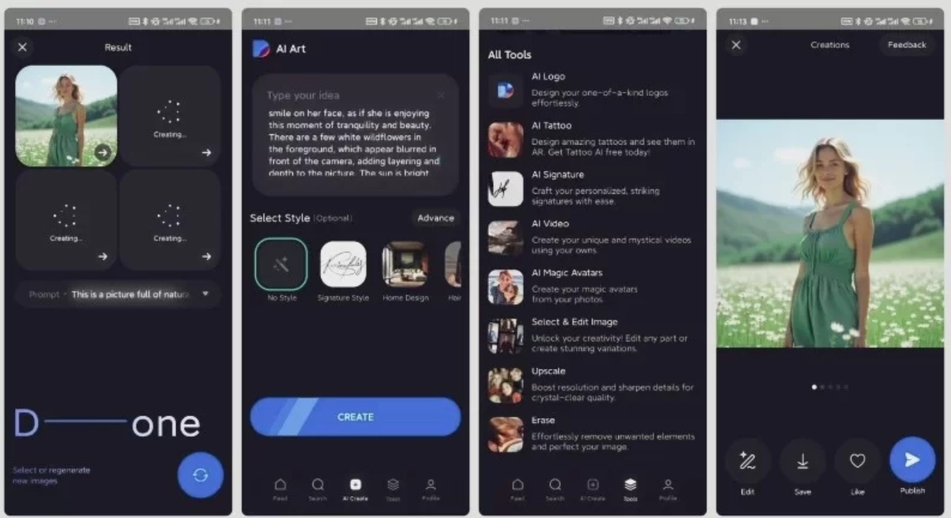 DaVinci 4.2.3 无限次AI图片生成不限制绘画 【来源：赤道365论坛】 帖子ID:60314 davinci vision,davinci github,davinci剪辑软件,davinci裁剪画面