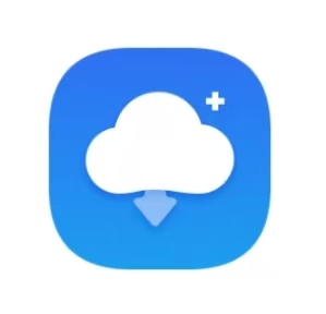 IDM+下载器，百度、UC、夸克等网盘不限速下载！ 【来源：赤道365论坛】 帖子ID:60322 