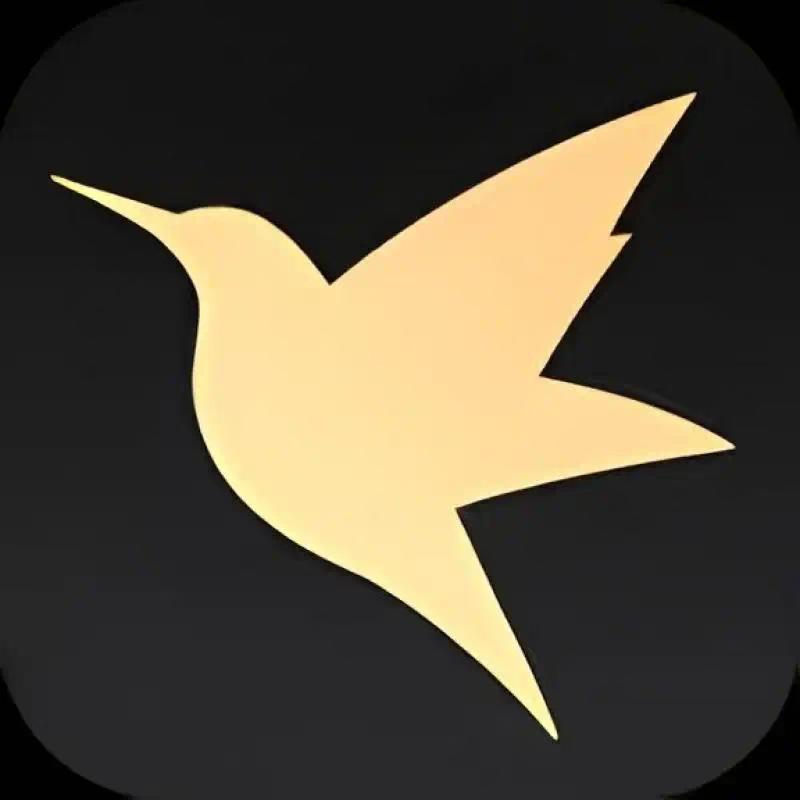 迅雷网盘，解锁年费版会员，极速下载无广告！