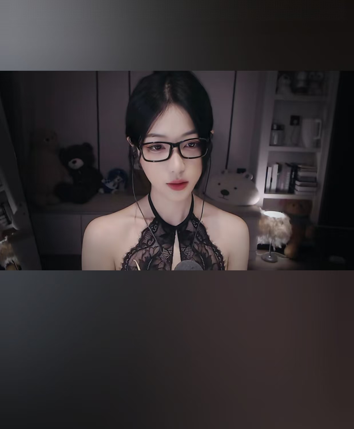 VR视频播放器，虚拟视频效果，体验与美女接触！ 【来源：赤道365论坛】 帖子ID:60426 vr 视频 播放器