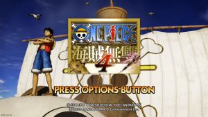 【JSON修改】[5.05] 海贼无双4 港版中文 CUSA16646 V1.82 整合版 + 降级补丁 + 24 DLC+JSON金手指-5.jpg