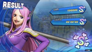 【JSON修改】[5.05] 海贼无双4 港版中文 CUSA16646 V1.82 整合版 + 降级补丁 + 24 DLC+JSON金手指-12.jpg