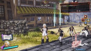 【JSON修改】[5.05] 海贼无双4 港版中文 CUSA16646 V1.82 整合版 + 降级补丁 + 24 DLC+JSON金手指-16.jpg