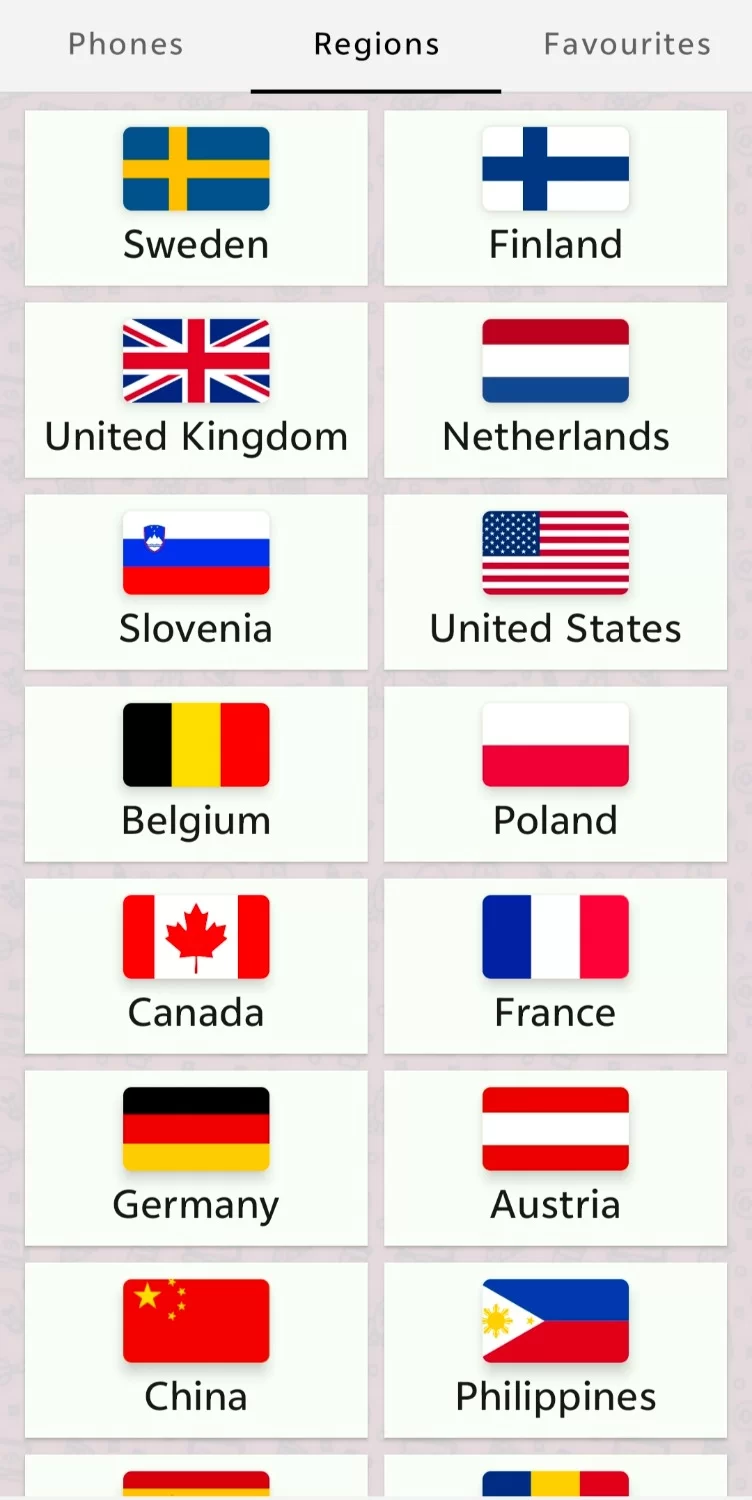 虚拟 手机号接码，接收短信、电话 无限注册电报、推特等海内外神器-1.jpg