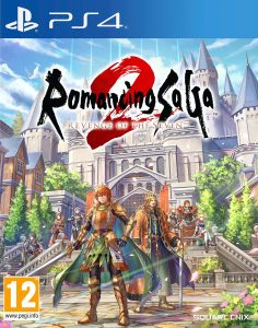 【JSON金手指】[5.05] 浪漫沙加2 七英雄的复仇 港版中文 CUSA43492 V1.10 整合+降级+1DLC-1.jpg