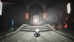 【JSON修改】[5.05] 蓝火 Blue Fire 美版中文 CUSA19549 V1.07 整合版 + 降级补丁-5.jpg