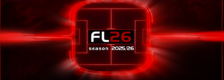 [5.05] pes2021 实况足球2021 日版5.05 烟雾足球生活26 元老大师版