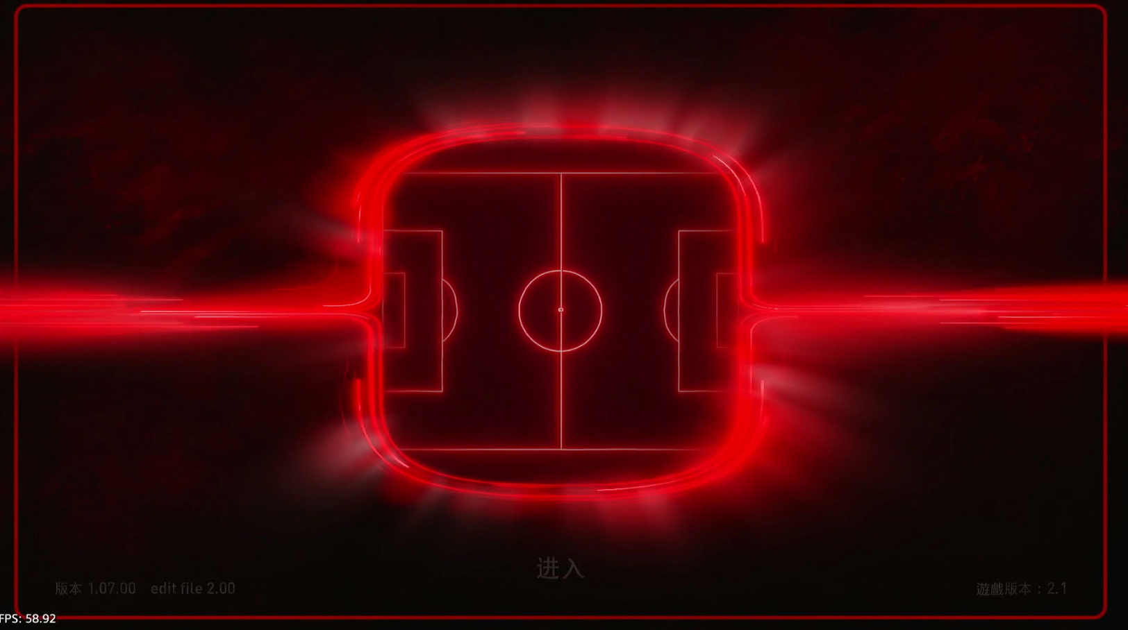 【5.05】PS4 pes2021 实况足球2021 日版5.05 烟雾足球生活26 终极大师版