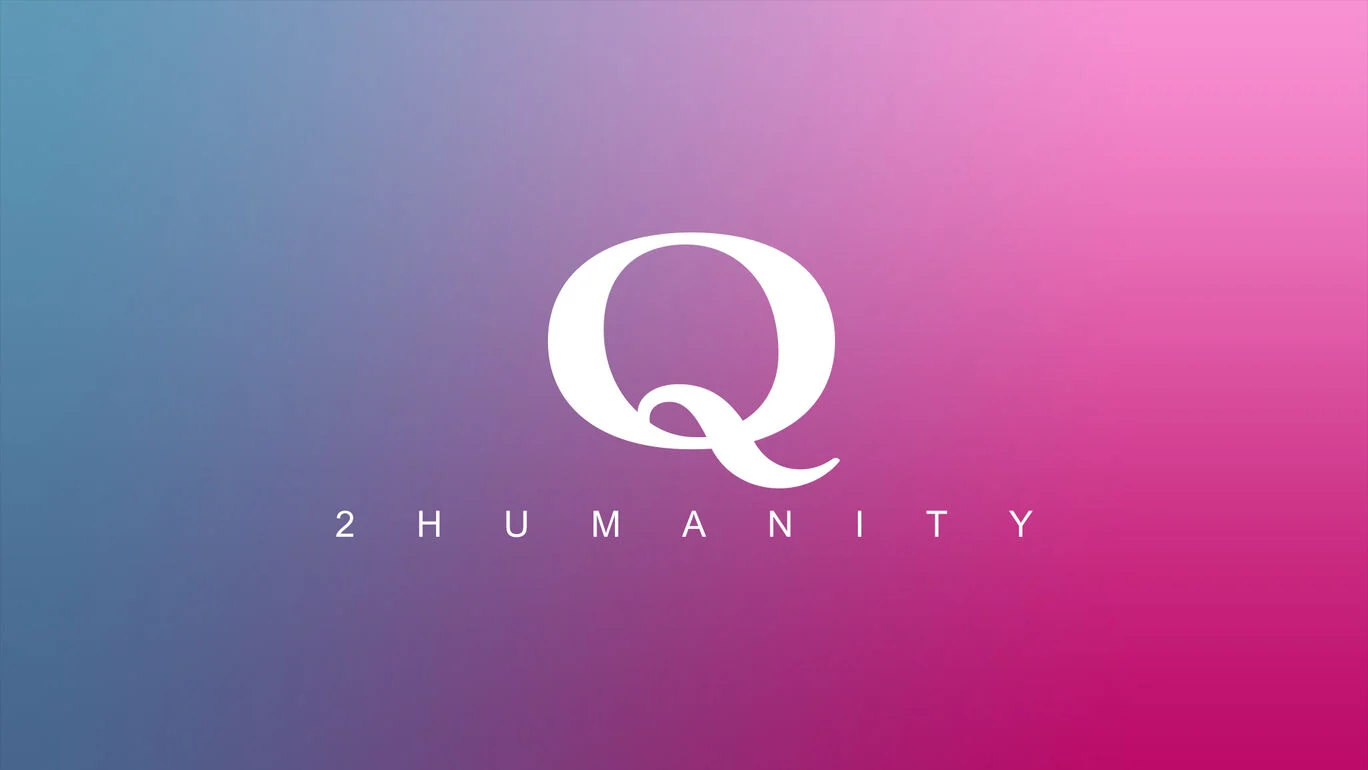 [NSP] [Q2人性]Q2 HUMANITY 日版+1.0.4补丁