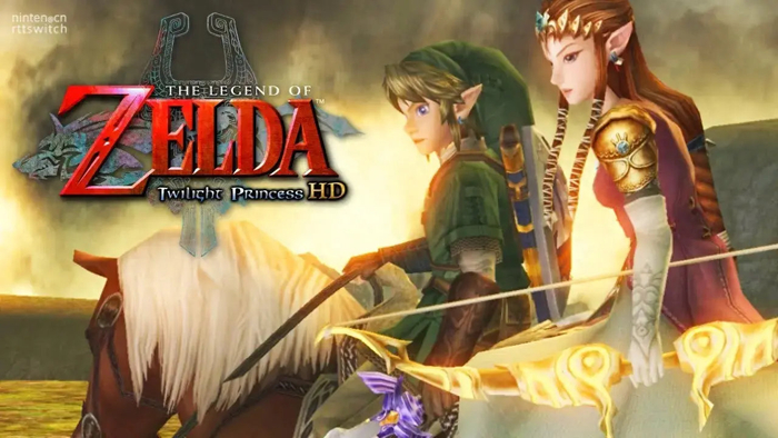 [工具] 【多网盘】黄昏公主dusk移植switch版1.0.0.4+高清字体+前端