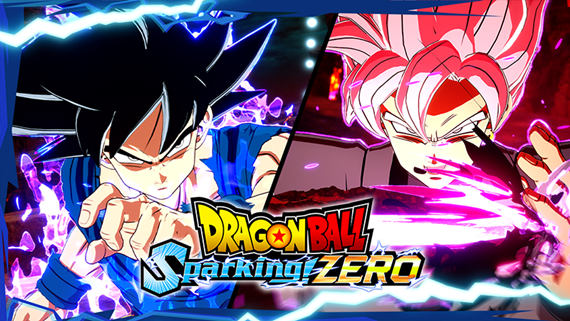 [XCI] 【多网盘】七龙珠 电光炸裂！ZERO 中文v2.0.76+14DLC