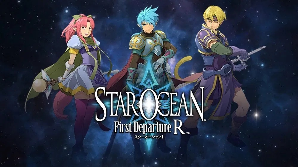 [NSP] 【夸克/迅雷/百度】星之海洋v1.0.0官方中文+国语配音完整版
