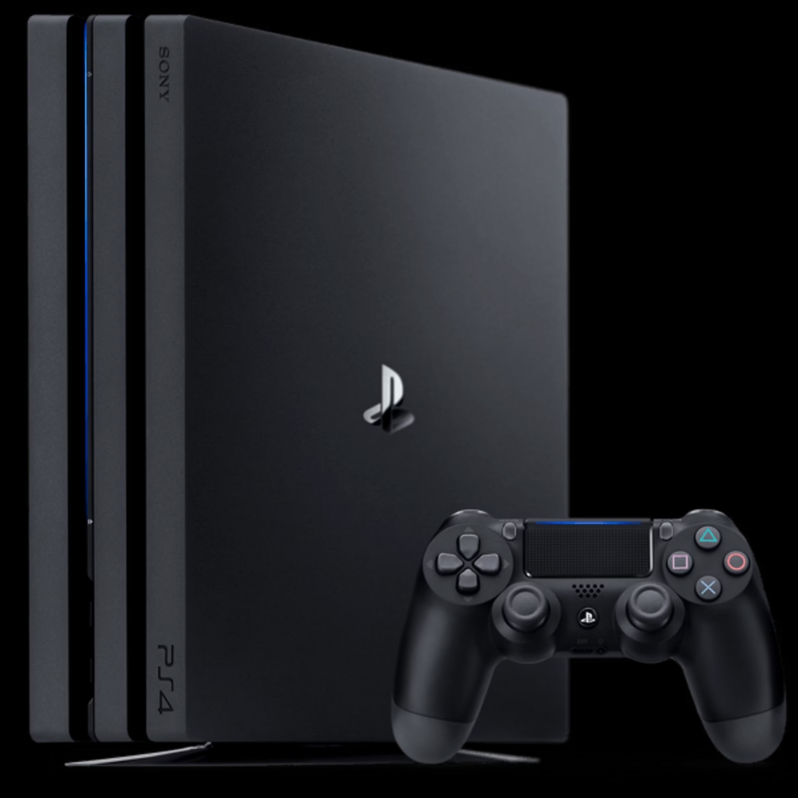 PS4 全能模拟器R4.1【黄金版】20000个35个几种合集70G（里面有教程视频自行研究）