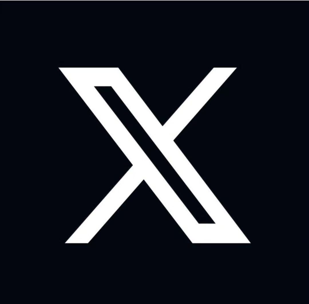 Twitter推特[无需梯子可看]
