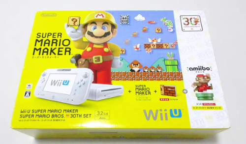 [工具] switch wiiu模拟器正式发布【百度网盘】
