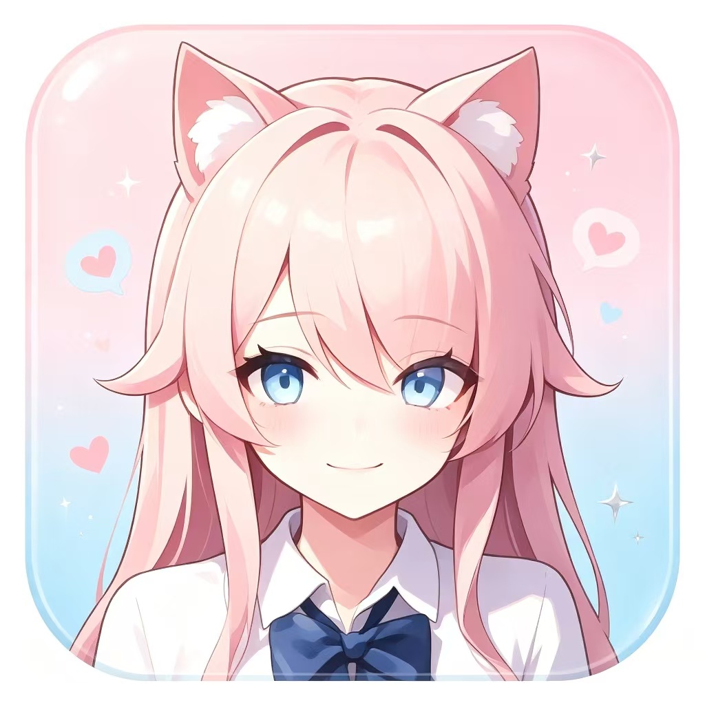 p站最新版本pixiv解除受限模式