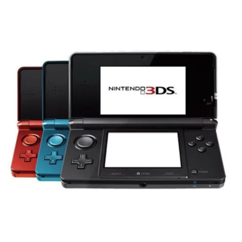 [工具] switch 3ds丑橘模拟器1.22中文汉化版新版本