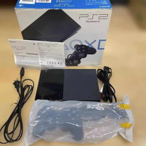 [工具] switch 【armsx2~ps2模拟器蓝色版2.00】美版