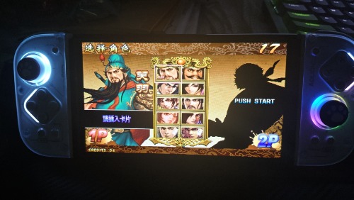 [NSP] 【高达合购组】三国战纪3+西游记2+民国教育委员会中文