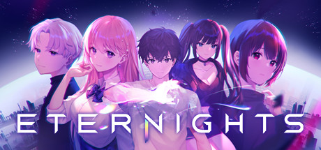 【5.05】PS4 永夜[CUSA42984]+1.04补丁欧版中文PKG