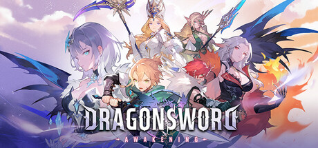 【三网盘】龙之剑：觉醒 v1.0.9官方中文全DLC+单独升级补丁