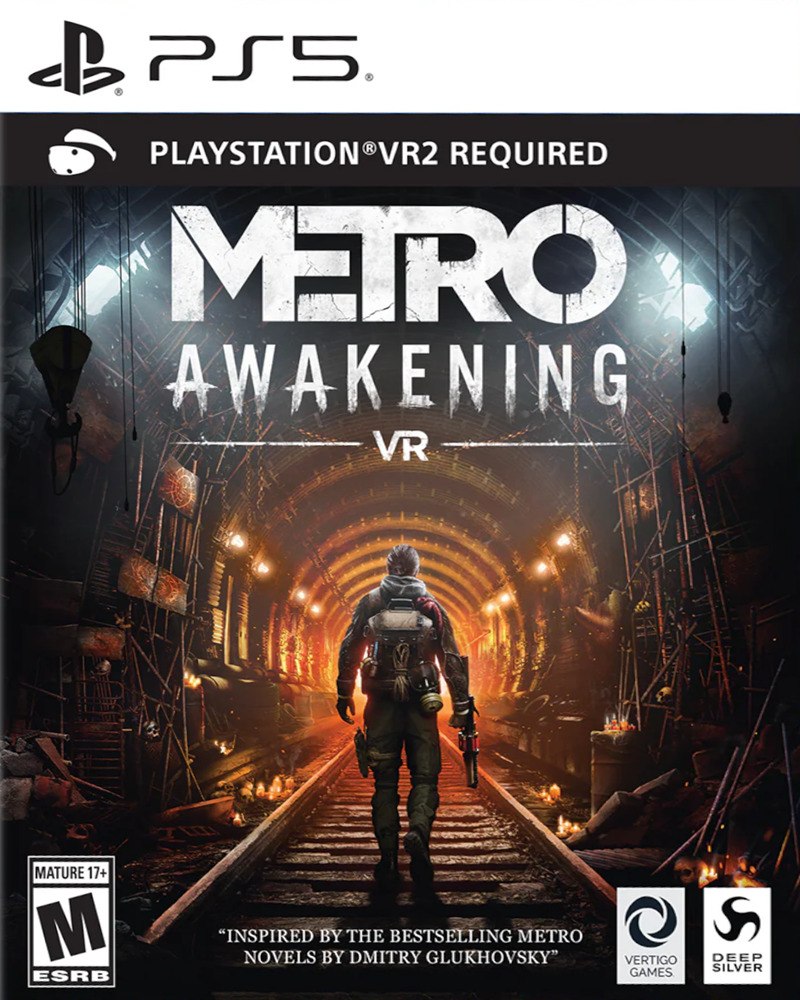 [文件夹] VR2 地铁：觉醒 中文 Metro Awakening PPSA19383 01.008 9.xx