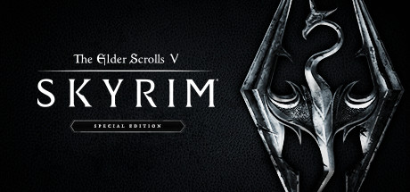 [XCI] NS 上古卷轴5 The Elder Scrolls V: Skyrim