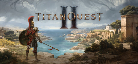 【三网盘】泰坦之旅2官方中文v0.7.0.137244全DLC+单独升级补丁