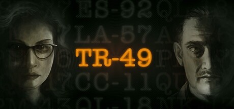 [NSP] 【三网盘】TR-49 官方英文本体+v1.2.2升补